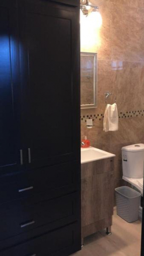 Nice Apt in town IG 2